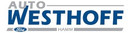 Logo Auto Westhoff GmbH & Co KG
